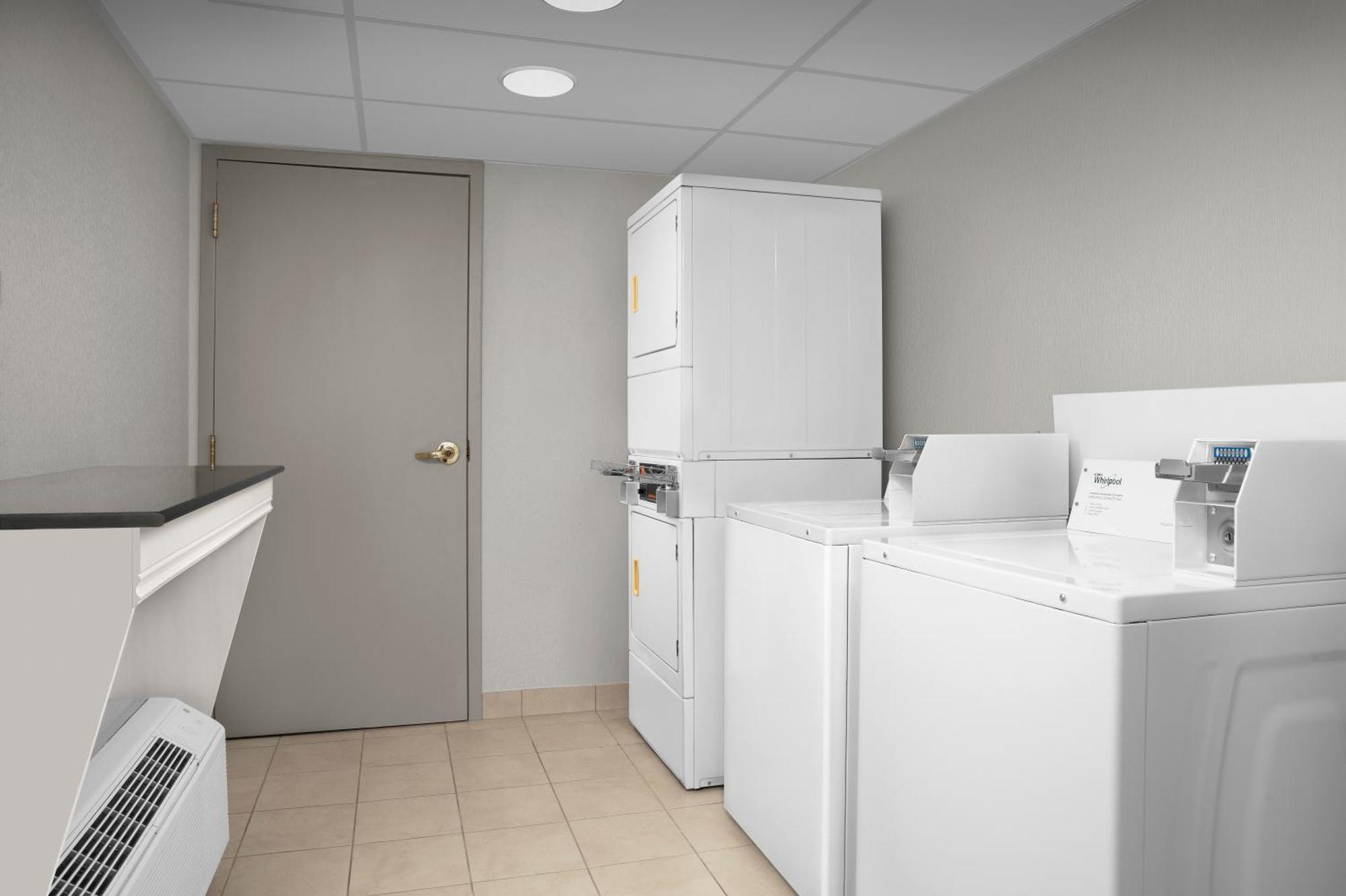 Hilton Garden Inn Hoffman Estates Zewnętrze zdjęcie