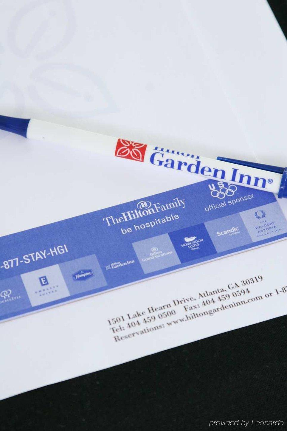 Hilton Garden Inn Hoffman Estates Zewnętrze zdjęcie