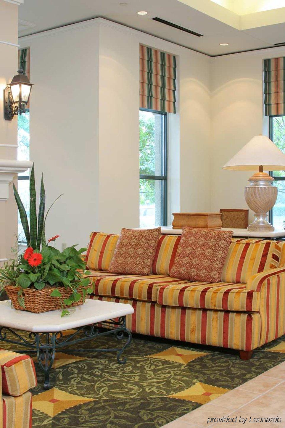 Hilton Garden Inn Hoffman Estates Zewnętrze zdjęcie
